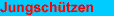 jungsch�tzen