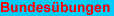 bundes�bung
