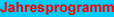 jahresprogramm